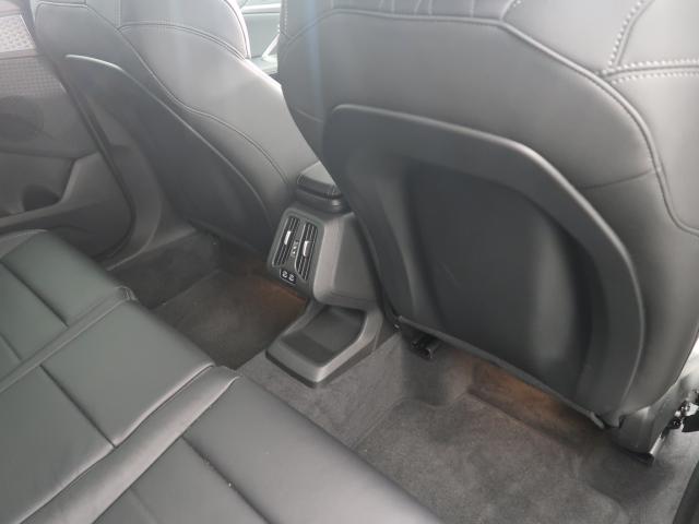 ＢＭＷ Ｘ１ ｘＤｒｉｖｅ ２０ｄ Ｍスポーツ ハイラインパッケージ 1.2万Km 539.8万円 2025年式[017]の中古車詳細(愛知県)
