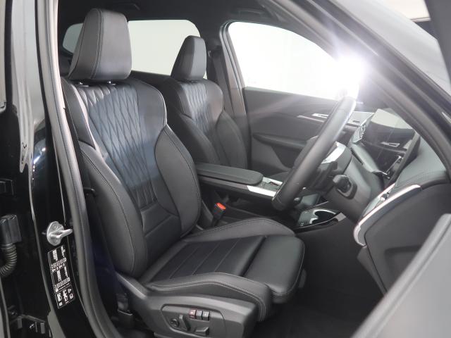 ＢＭＷ Ｘ１ ｘＤｒｉｖｅ ２０ｄ Ｍスポーツ ハイラインパッケージ 1.2万Km 539.8万円 2025年式[017]の中古車詳細(愛知県)