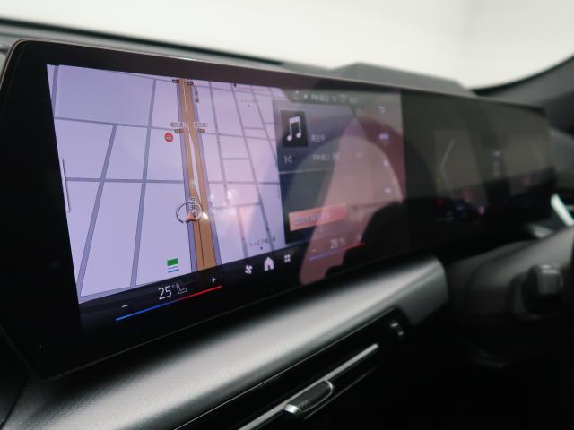 ＢＭＷ Ｘ１ ｘＤｒｉｖｅ ２０ｄ Ｍスポーツ ハイラインパッケージ 1.2万Km 539.8万円 2025年式[017]の中古車詳細(愛知県)