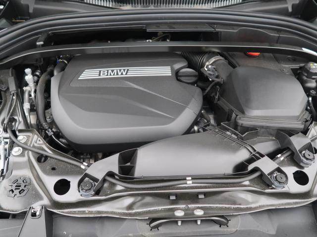 ＢＭＷ Ｘ１ ｘＤｒｉｖｅ ２０ｄ Ｍスポーツ ハイラインパッケージ 1.2万Km 539.8万円 2025年式[017]の中古車詳細(愛知県)