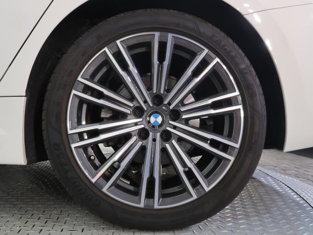ＢＭＷ ３シリーズ ３２０ｄ ｘＤｒｉｖｅツーリング Ｍスポーツ エディションジョイ＋ ハイラインパッケージ 1.8万Km 374.8万円 2021年式[123]の中古車詳細(愛知県)