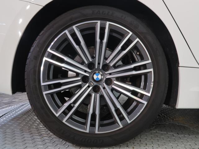 ＢＭＷ ３シリーズ ３２０ｄ ｘＤｒｉｖｅツーリング Ｍスポーツ エディションジョイ＋ ハイラインパッケージ 1.8万Km 374.8万円 2021年式[123]の中古車詳細(愛知県)