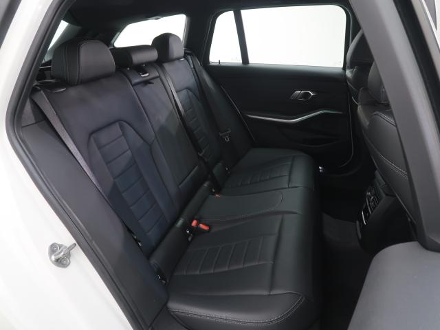 ＢＭＷ ３シリーズ ３２０ｄ ｘＤｒｉｖｅツーリング Ｍスポーツ エディションジョイ＋ ハイラインパッケージ 1.8万Km 374.8万円 2021年式[123]の中古車詳細(愛知県)