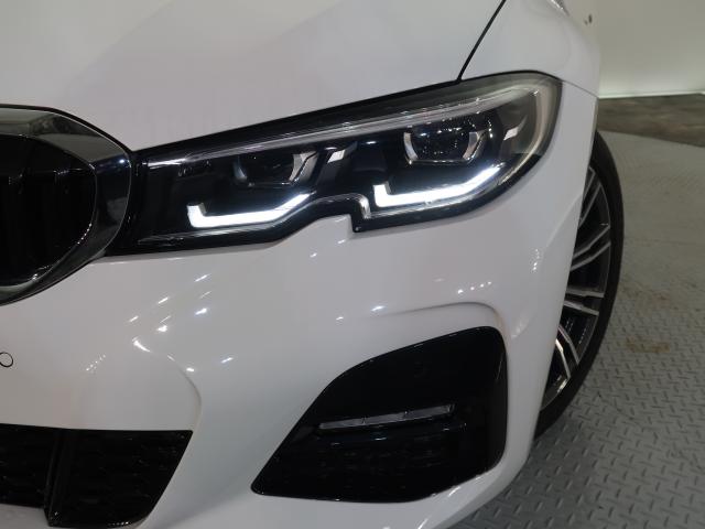 ＢＭＷ ３シリーズ ３２０ｄ ｘＤｒｉｖｅツーリング Ｍスポーツ エディションジョイ＋ ハイラインパッケージ 1.8万Km 374.8万円 2021年式[123]の中古車詳細(愛知県)