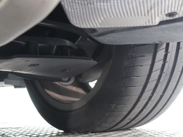 ＢＭＷ ３シリーズ ３２０ｄ ｘＤｒｉｖｅツーリング Ｍスポーツ エディションジョイ＋ ハイラインパッケージ 1.8万Km 374.8万円 2021年式[123]の中古車詳細(愛知県)
