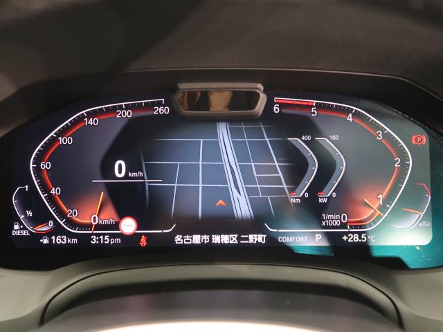 ＢＭＷ ３シリーズ ３２０ｄ ｘＤｒｉｖｅツーリング Ｍスポーツ エディションジョイ＋ ハイラインパッケージ 1.8万Km 374.8万円 2021年式[123]の中古車詳細(愛知県)