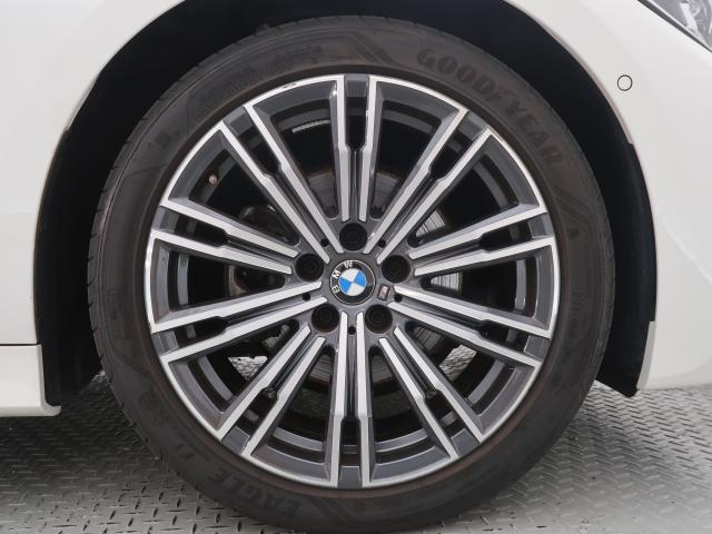 ＢＭＷ ３シリーズ ３２０ｄ ｘＤｒｉｖｅツーリング Ｍスポーツ エディションジョイ＋ ハイラインパッケージ 1.8万Km 374.8万円 2021年式[123]の中古車詳細(愛知県)