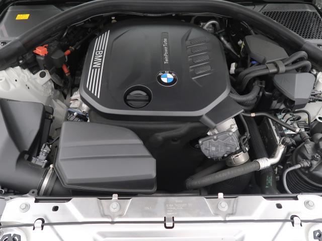 ＢＭＷ ３シリーズ ３２０ｄ ｘＤｒｉｖｅツーリング Ｍスポーツ エディションジョイ＋ ハイラインパッケージ 1.8万Km 374.8万円 2021年式[123]の中古車詳細(愛知県)