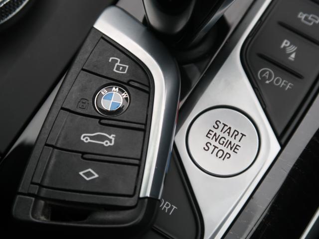 ＢＭＷ ３シリーズ ３２０ｄ ｘＤｒｉｖｅツーリング Ｍスポーツ エディションジョイ＋ ハイラインパッケージ 1.8万Km 374.8万円 2021年式[123]の中古車詳細(愛知県)