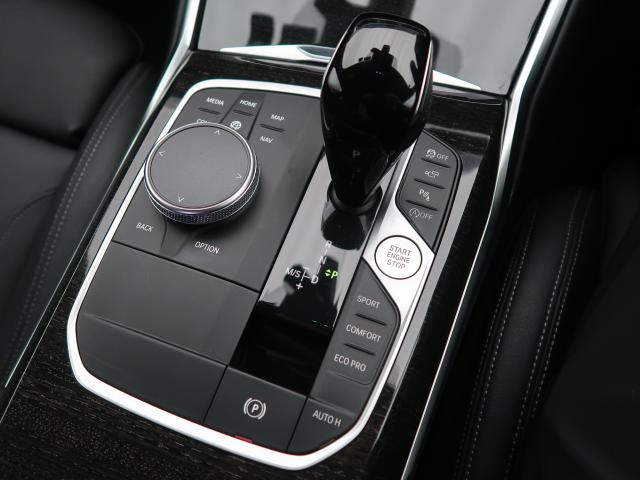 ＢＭＷ ３シリーズ ３２０ｄ ｘＤｒｉｖｅツーリング Ｍスポーツ エディションジョイ＋ ハイラインパッケージ 1.8万Km 374.8万円 2021年式[123]の中古車詳細(愛知県)