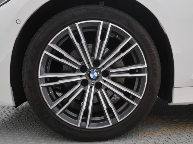 ＢＭＷ ３シリーズ ３２０ｄ ｘＤｒｉｖｅツーリング Ｍスポーツ エディションジョイ＋ ハイラインパッケージ 1.8万Km 374.8万円 2021年式[123]の中古車詳細(愛知県)