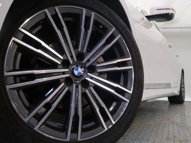 ＢＭＷ ３シリーズ ３２０ｄ ｘＤｒｉｖｅツーリング Ｍスポーツ エディションジョイ＋ ハイラインパッケージ 1.8万Km 374.8万円 2021年式[123]の中古車詳細(愛知県)