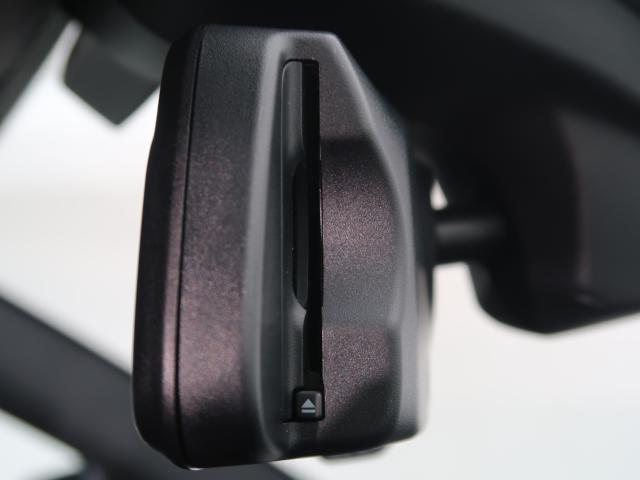 ＢＭＷ １シリーズ １１８ｄ Ｍスポーツ エディションシャドー 5.5万Km 204.8万円 2018年式[808]の中古車詳細(愛知県)