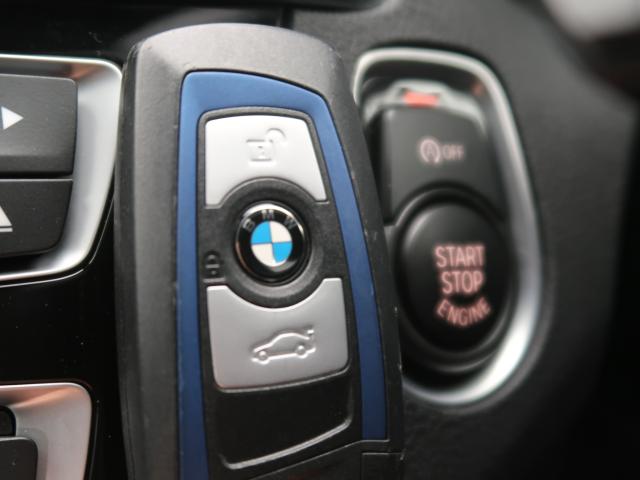 ＢＭＷ １シリーズ １１８ｄ Ｍスポーツ エディションシャドー 5.5万Km 204.8万円 2018年式[808]の中古車詳細(愛知県)