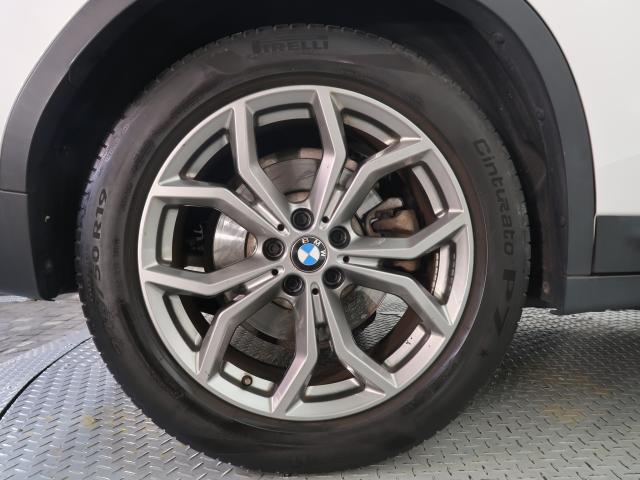 ＢＭＷ Ｘ３ ｘＤｒｉｖｅ ２０ｄ Ｘライン ハイラインパッケージ 6.7万Km 294.8万円 2018年式[558]の中古車詳細(愛知県)