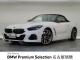 ＢＭＷ Ｚ４ Ｍ４０ｉ 2万Km 604.8万円 2019年式[758]の中古車詳細(愛知県)