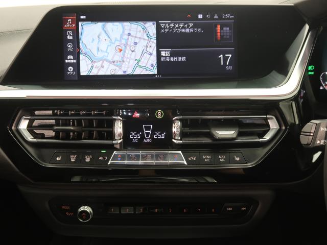 ＢＭＷ Ｚ４ Ｍ４０ｉ 2万Km 604.8万円 2019年式[758]の中古車詳細(愛知県)