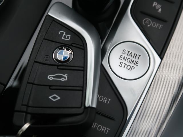 ＢＭＷ Ｚ４ Ｍ４０ｉ 2万Km 604.8万円 2019年式[758]の中古車詳細(愛知県)