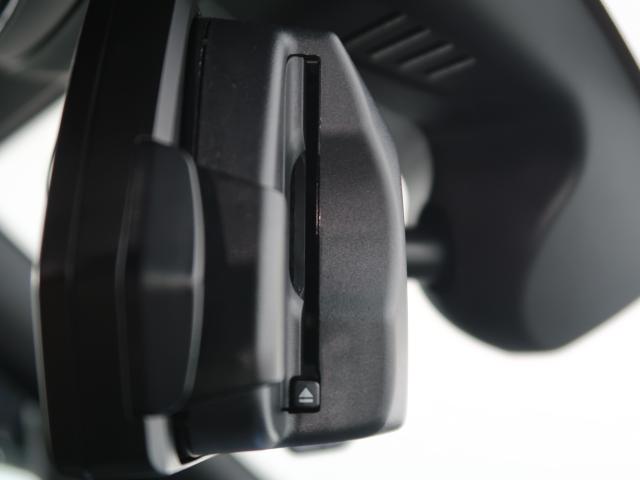 ＢＭＷ Ｚ４ Ｍ４０ｉ 2万Km 604.8万円 2019年式[758]の中古車詳細(愛知県)