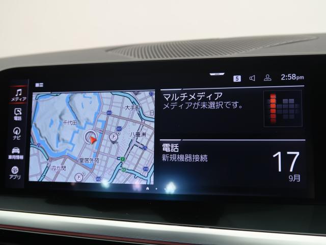 ＢＭＷ Ｚ４ Ｍ４０ｉ 2万Km 604.8万円 2019年式[758]の中古車詳細(愛知県)