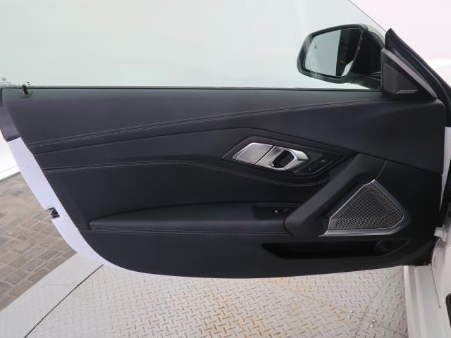 ＢＭＷ Ｚ４ Ｍ４０ｉ 2万Km 604.8万円 2019年式[758]の中古車詳細(愛知県)