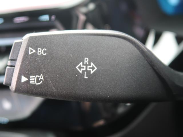 ＢＭＷ Ｚ４ Ｍ４０ｉ 2万Km 604.8万円 2019年式[758]の中古車詳細(愛知県)