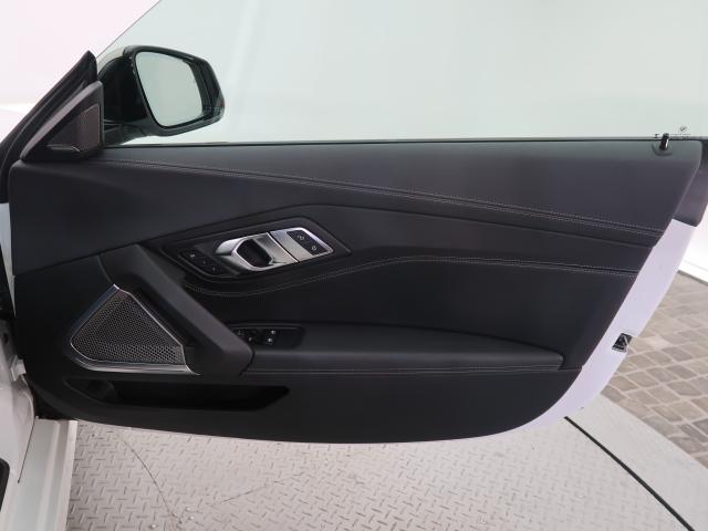 ＢＭＷ Ｚ４ Ｍ４０ｉ 2万Km 604.8万円 2019年式[758]の中古車詳細(愛知県)