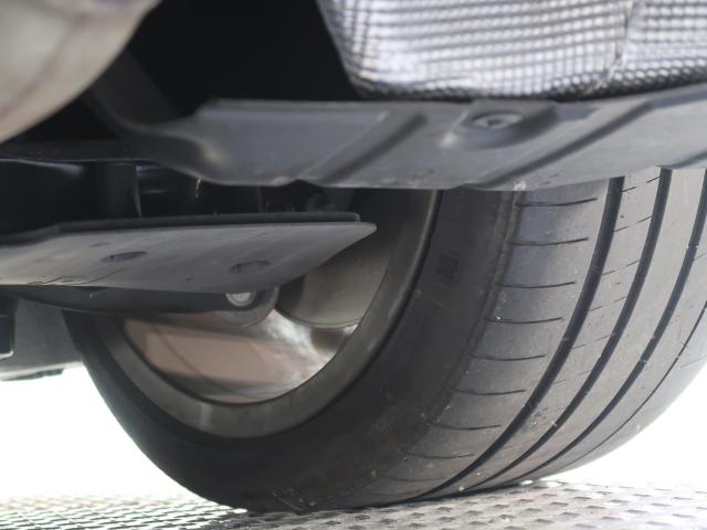 ＢＭＷ Ｚ４ Ｍ４０ｉ 2万Km 604.8万円 2019年式[758]の中古車詳細(愛知県)