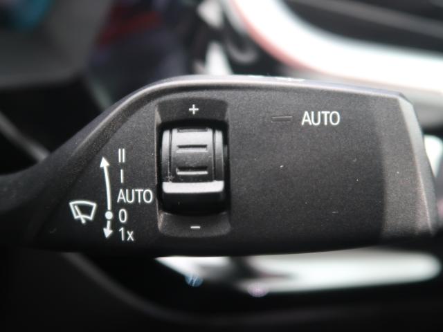ＢＭＷ Ｚ４ Ｍ４０ｉ 2万Km 604.8万円 2019年式[758]の中古車詳細(愛知県)