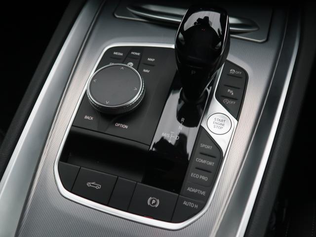 ＢＭＷ Ｚ４ Ｍ４０ｉ 2万Km 604.8万円 2019年式[758]の中古車詳細(愛知県)