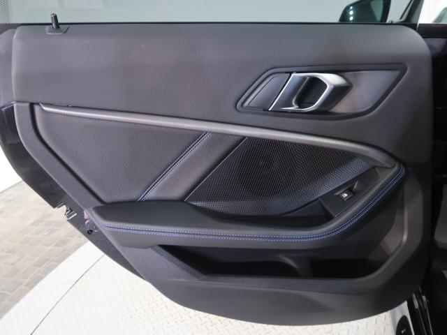 ＢＭＷ ２シリーズ ２１８ｄグランクーペ Ｍスポーツ 4.3万Km 294.8万円 2022年式[621]の中古車詳細(愛知県)