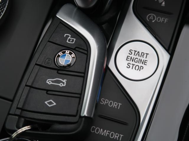 ＢＭＷ ２シリーズ ２１８ｄグランクーペ Ｍスポーツ 4.3万Km 294.8万円 2022年式[621]の中古車詳細(愛知県)