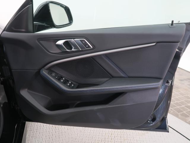 ＢＭＷ ２シリーズ ２１８ｄグランクーペ Ｍスポーツ 4.3万Km 294.8万円 2022年式[621]の中古車詳細(愛知県)