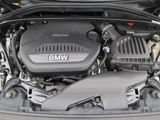 ＢＭＷ ２シリーズ ２１８ｄグランクーペ Ｍスポーツ 4.3万Km 294.8万円 2022年式[621]の中古車詳細(愛知県)