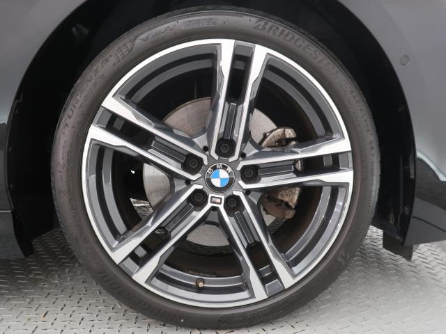 ＢＭＷ ２シリーズ ２１８ｄグランクーペ Ｍスポーツ 4.3万Km 294.8万円 2022年式[621]の中古車詳細(愛知県)