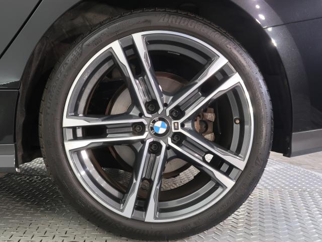 ＢＭＷ ２シリーズ ２１８ｄグランクーペ Ｍスポーツ 4.3万Km 294.8万円 2022年式[621]の中古車詳細(愛知県)