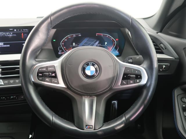ＢＭＷ ２シリーズ ２１８ｄグランクーペ Ｍスポーツ 4.3万Km 294.8万円 2022年式[621]の中古車詳細(愛知県)