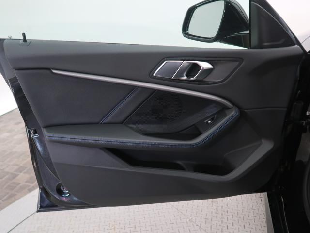 ＢＭＷ ２シリーズ ２１８ｄグランクーペ Ｍスポーツ 4.3万Km 294.8万円 2022年式[621]の中古車詳細(愛知県)