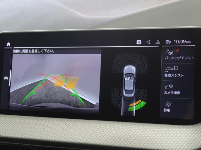 ＢＭＷ ２シリーズ ２１８ｄグランクーペ Ｍスポーツ 4.3万Km 294.8万円 2022年式[621]の中古車詳細(愛知県)