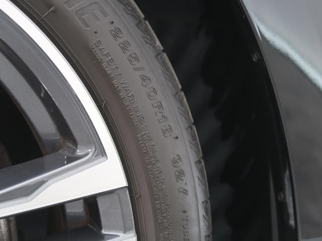 ＢＭＷ ２シリーズ ２１８ｄグランクーペ Ｍスポーツ 4.3万Km 294.8万円 2022年式[621]の中古車詳細(愛知県)