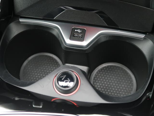 ＢＭＷ ２シリーズ ２１８ｄグランクーペ Ｍスポーツ 4.3万Km 294.8万円 2022年式[621]の中古車詳細(愛知県)