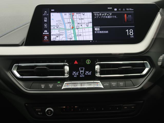 ＢＭＷ ２シリーズ ２１８ｄグランクーペ Ｍスポーツ 4.3万Km 294.8万円 2022年式[621]の中古車詳細(愛知県)