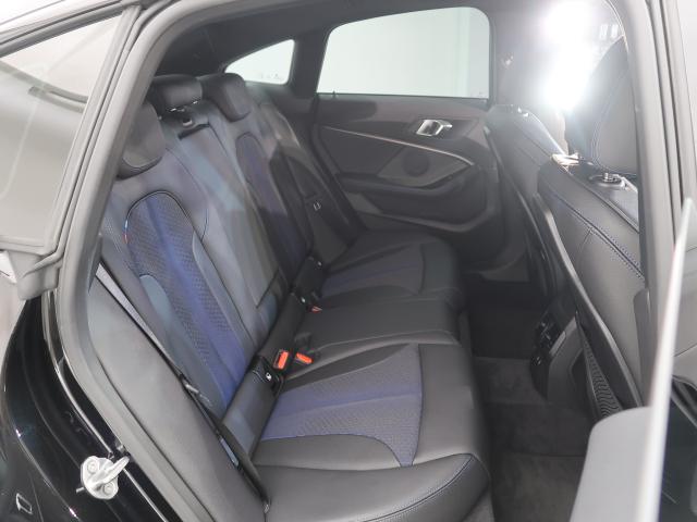 ＢＭＷ ２シリーズ ２１８ｄグランクーペ Ｍスポーツ 4.3万Km 294.8万円 2022年式[621]の中古車詳細(愛知県)