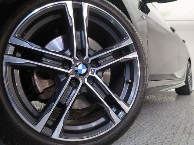 ＢＭＷ ２シリーズ ２１８ｄグランクーペ Ｍスポーツ 4.3万Km 294.8万円 2022年式[621]の中古車詳細(愛知県)