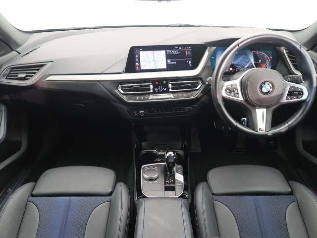 ＢＭＷ ２シリーズ ２１８ｄグランクーペ Ｍスポーツ 4.3万Km 294.8万円 2022年式[621]の中古車詳細(愛知県)