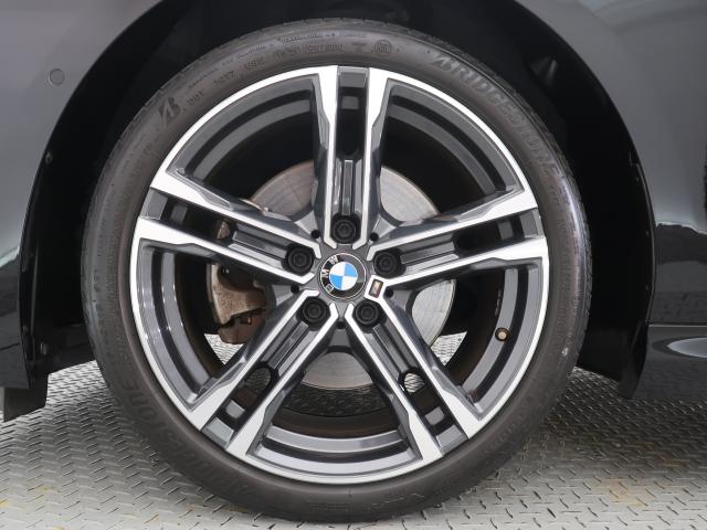 ＢＭＷ ２シリーズ ２１８ｄグランクーペ Ｍスポーツ 4.3万Km 294.8万円 2022年式[621]の中古車詳細(愛知県)
