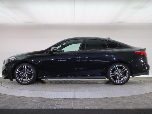ＢＭＷ ２シリーズ ２１８ｄグランクーペ Ｍスポーツ 4.3万Km 294.8万円 2022年式[621]の中古車詳細(愛知県)