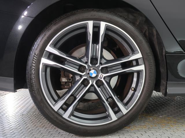 ＢＭＷ ２シリーズ ２１８ｄグランクーペ Ｍスポーツ 4.3万Km 294.8万円 2022年式[621]の中古車詳細(愛知県)
