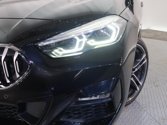 ＢＭＷ ２シリーズ ２１８ｄグランクーペ Ｍスポーツ 4.3万Km 294.8万円 2022年式[621]の中古車詳細(愛知県)