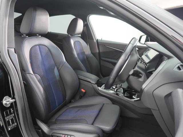 ＢＭＷ ２シリーズ ２１８ｄグランクーペ Ｍスポーツ 4.3万Km 294.8万円 2022年式[621]の中古車詳細(愛知県)